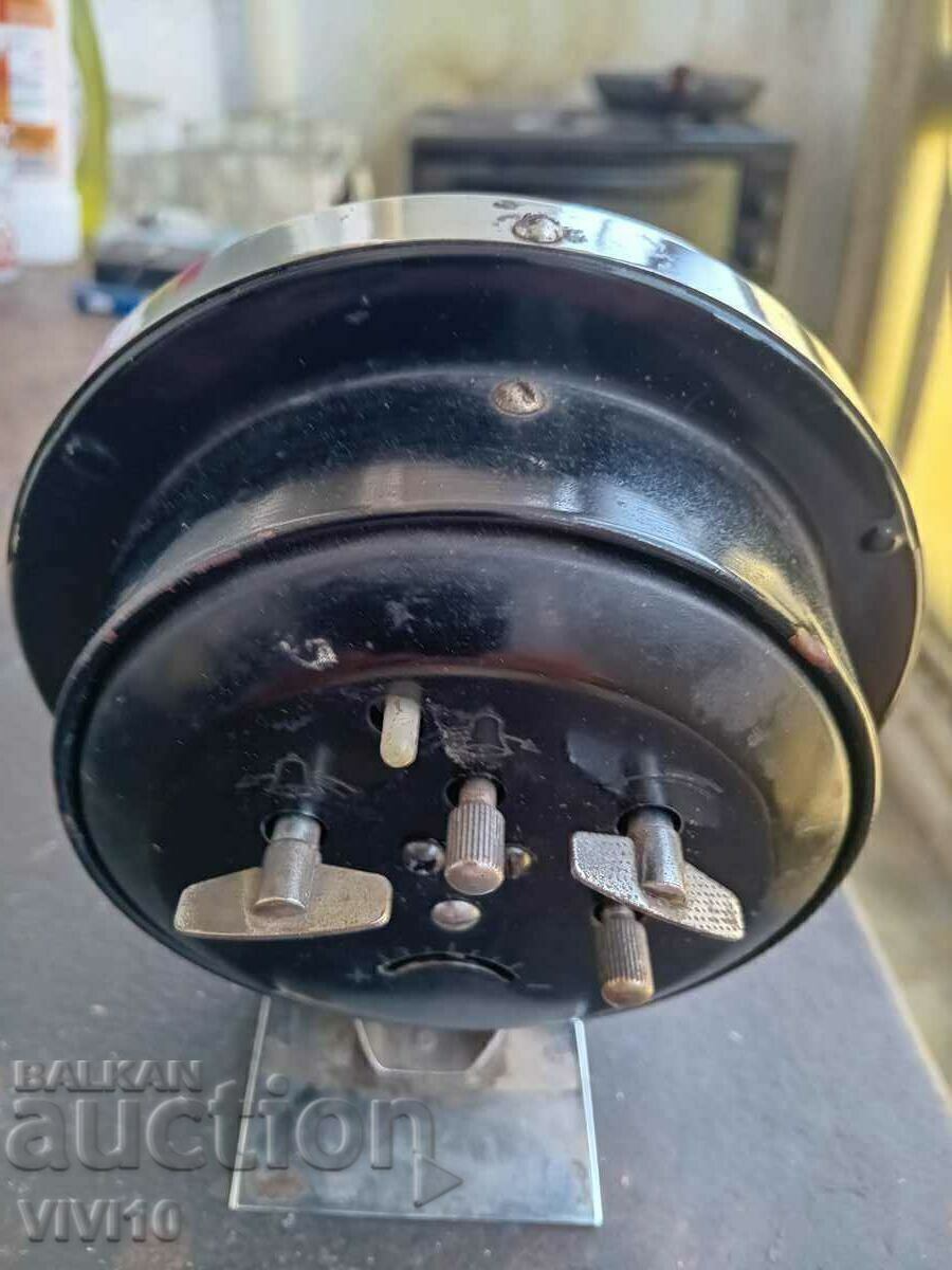 Κινεζικό ξυπνητήρι. Κινουμένων σχεδίων με τιμή € 25.00 | 48.90 BGN Κινεζικό ξυπνητήρι. Κινουμένων σχεδίων με τιμή € 25.00 | 48.90 BGN