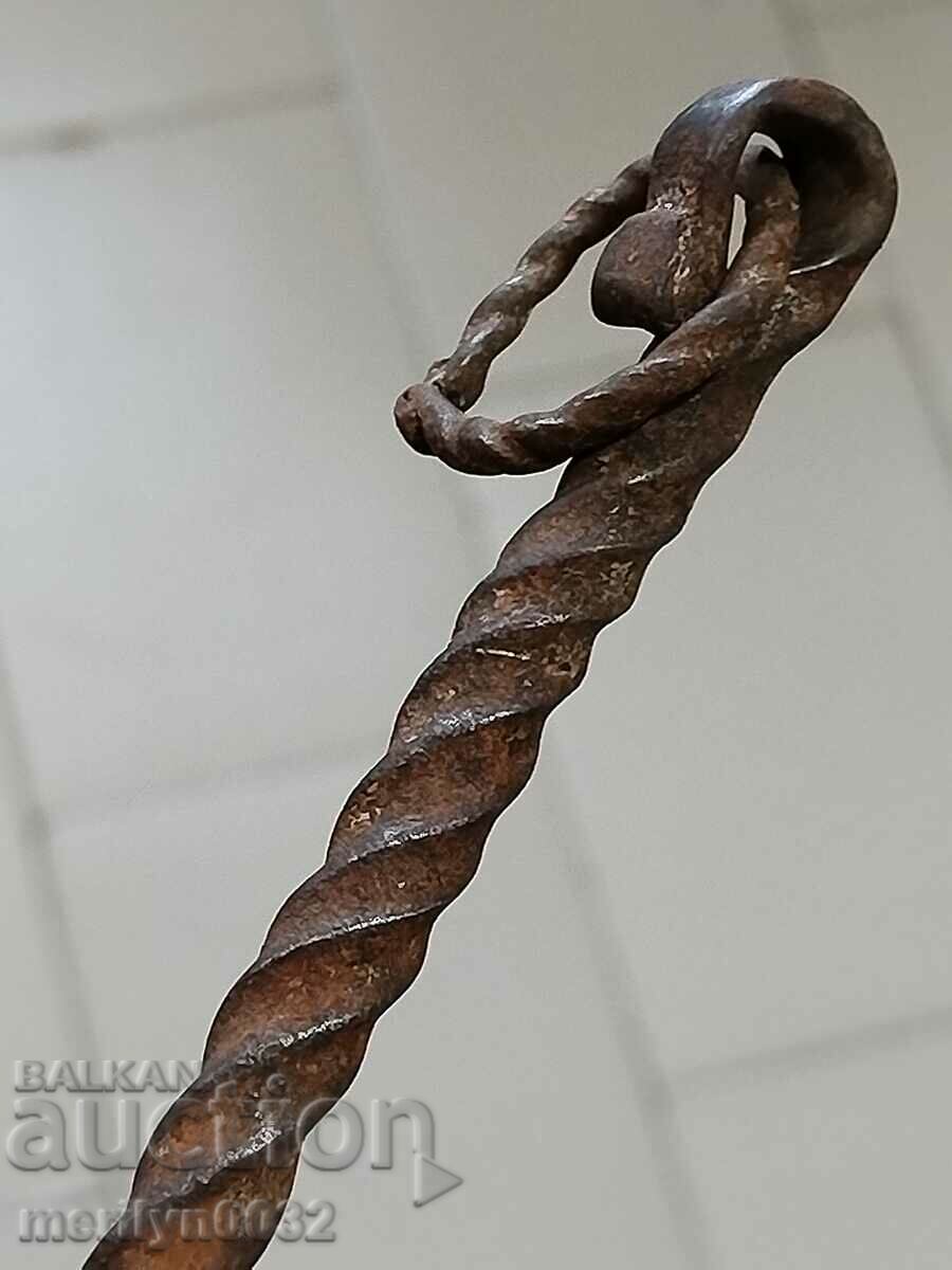 Wrought Iron, Wrought Iron, Wrought Iron, Wrought Iron with price 43.00 BGN | € 21.99 Wrought Iron, Wrought Iron, Wrought Iron, Wrought Iron with price 43.00 BGN | € 21.99