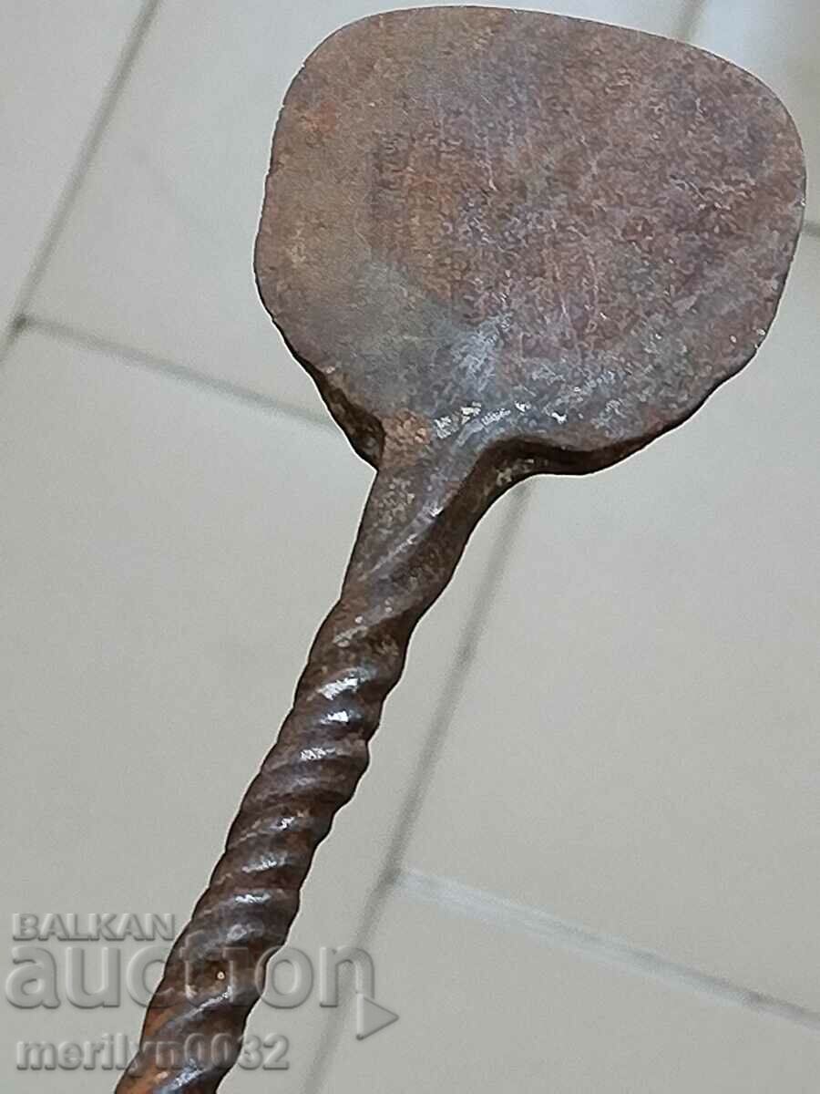 Auction Wrought Iron, Wrought Iron, Wrought Iron, Wrought Iron Auction Wrought Iron, Wrought Iron, Wrought Iron, Wrought Iron