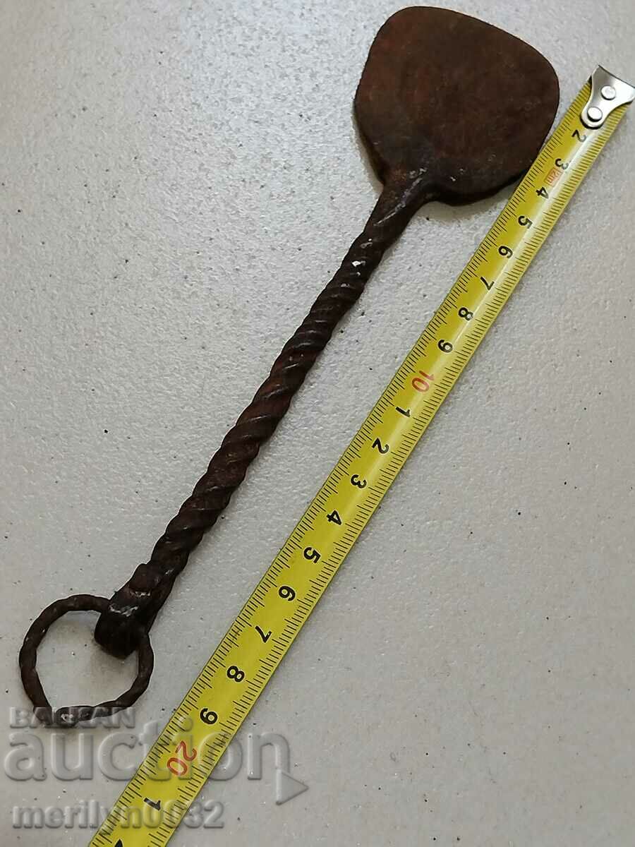 Delivery of Wrought Iron, Wrought Iron, Wrought Iron, Wrought Iron Delivery of Wrought Iron, Wrought Iron, Wrought Iron, Wrought Iron