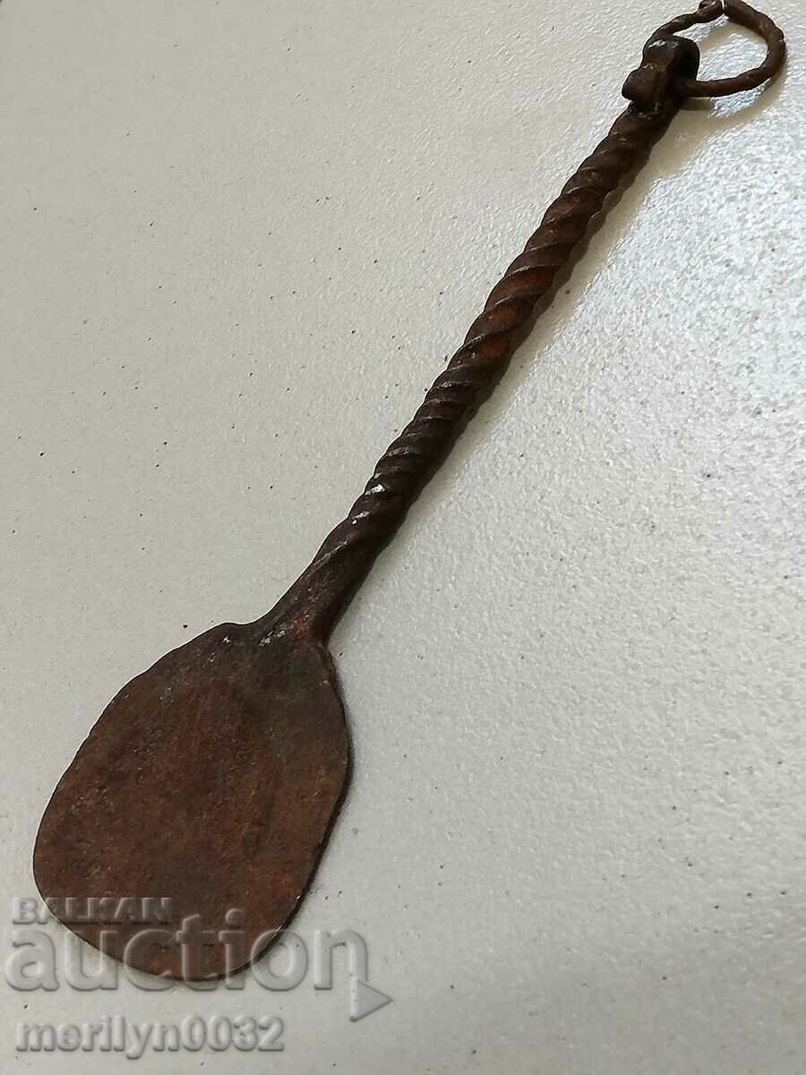 Wrought Iron, Wrought Iron, Wrought Iron, Wrought Iron - 5 Wrought Iron, Wrought Iron, Wrought Iron, Wrought Iron - 5