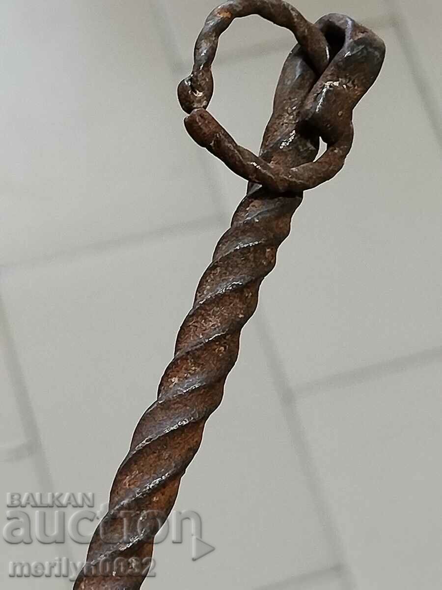 Wrought Iron, Wrought Iron, Wrought Iron, Wrought Iron - 6 Wrought Iron, Wrought Iron, Wrought Iron, Wrought Iron - 6