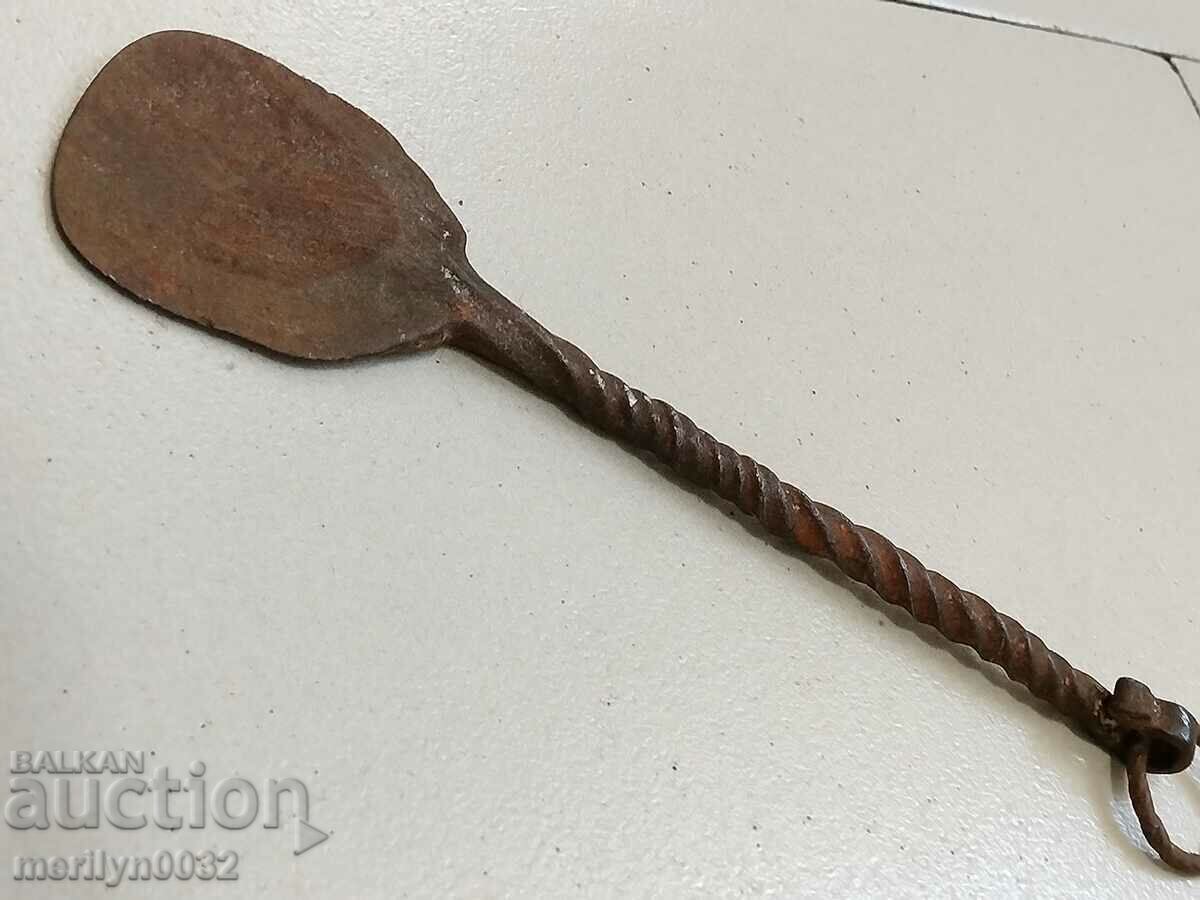 Wrought Iron, Wrought Iron, Wrought Iron, Wrought Iron - 7 Wrought Iron, Wrought Iron, Wrought Iron, Wrought Iron - 7