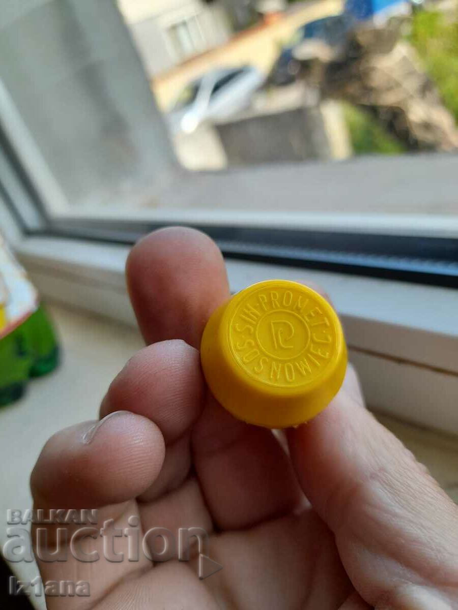 An old device for driving, removing pegs, pegs - 6 An old device for driving, removing pegs, pegs - 6