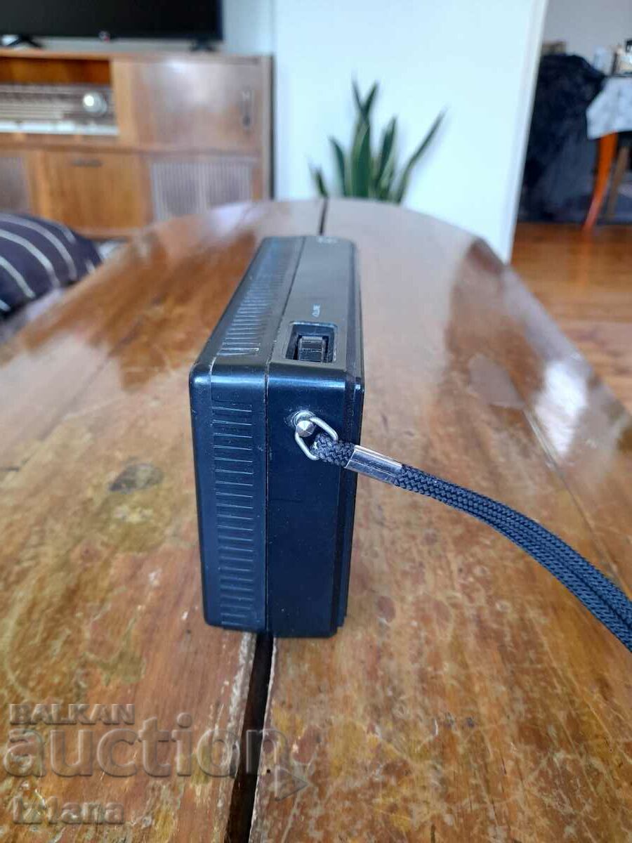 Livrarea Radio vechi, receptor radio Philips, Philips Livrarea Radio vechi, receptor radio Philips, Philips