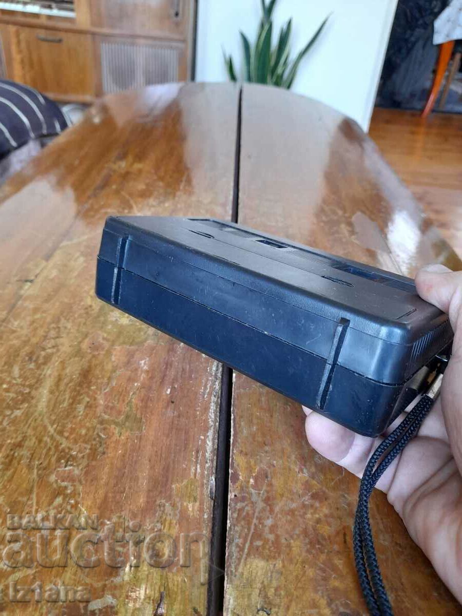 Radio vechi, receptor radio Philips, Philips - 5 Radio vechi, receptor radio Philips, Philips - 5