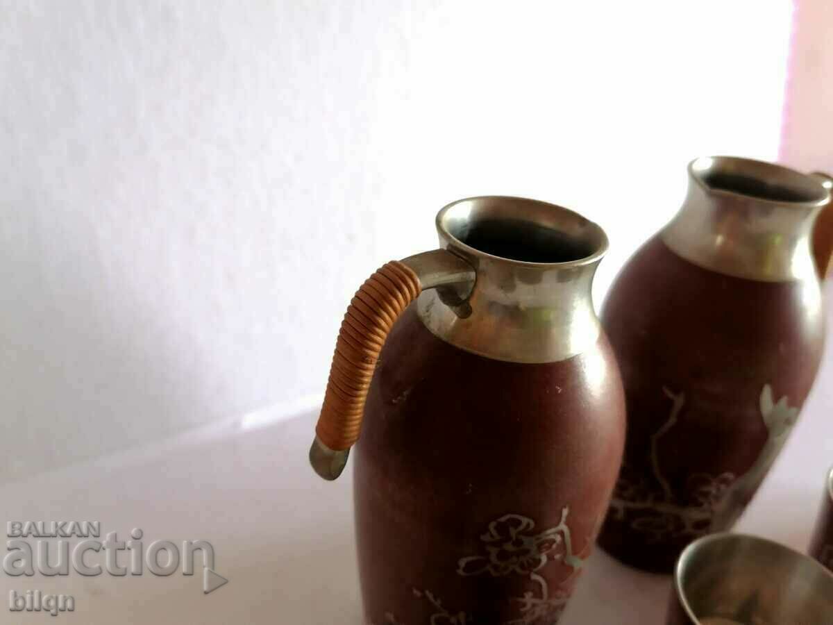 Delivery of Very Beautiful Old Service Delivery of Very Beautiful Old Service