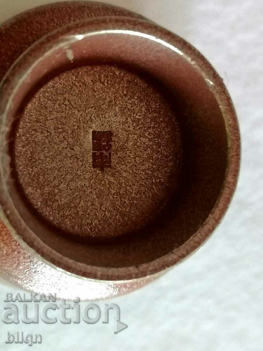 Very Beautiful Old Service - 6 Very Beautiful Old Service - 6