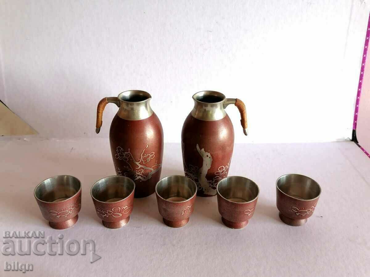 Very Beautiful Old Service Very Beautiful Old Service