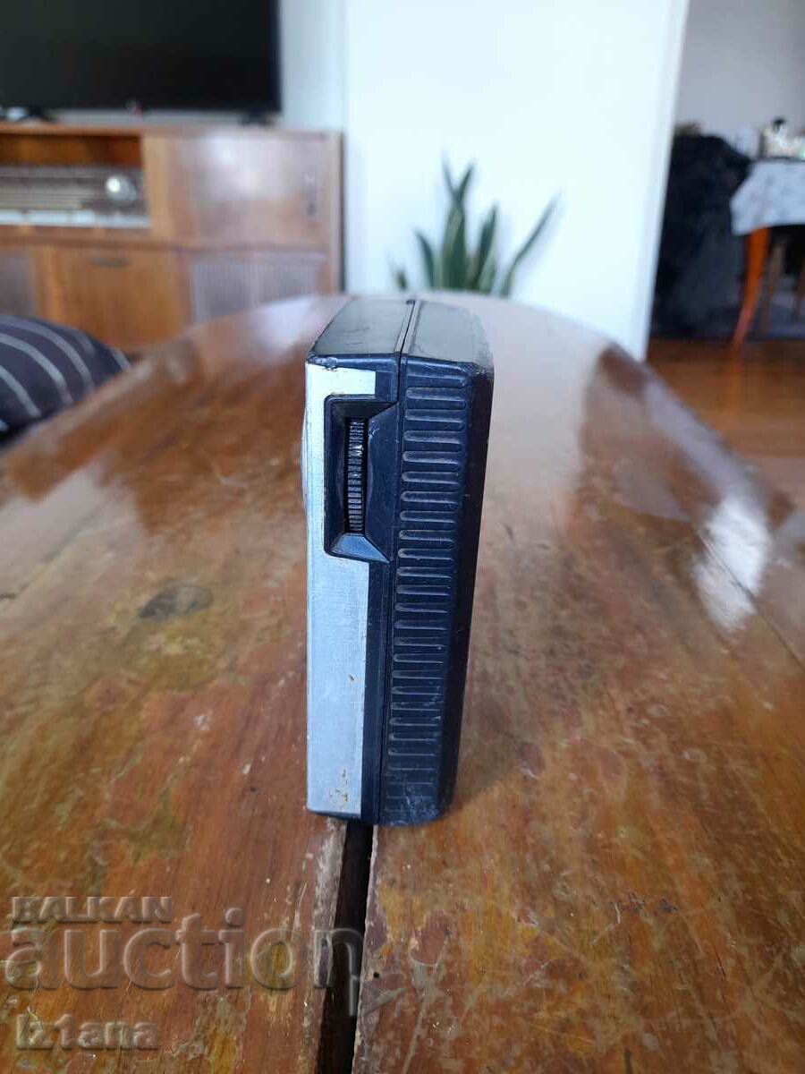 Delivery of Old radio, NATIONAL PANASONIC radio receiver Delivery of Old radio, NATIONAL PANASONIC radio receiver