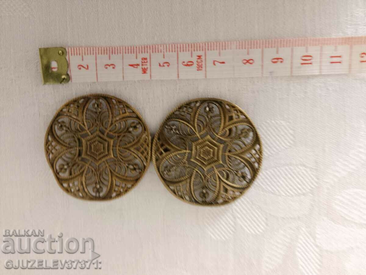 Доставка на Малка пафта бронз Доставка на Малка пафта бронз