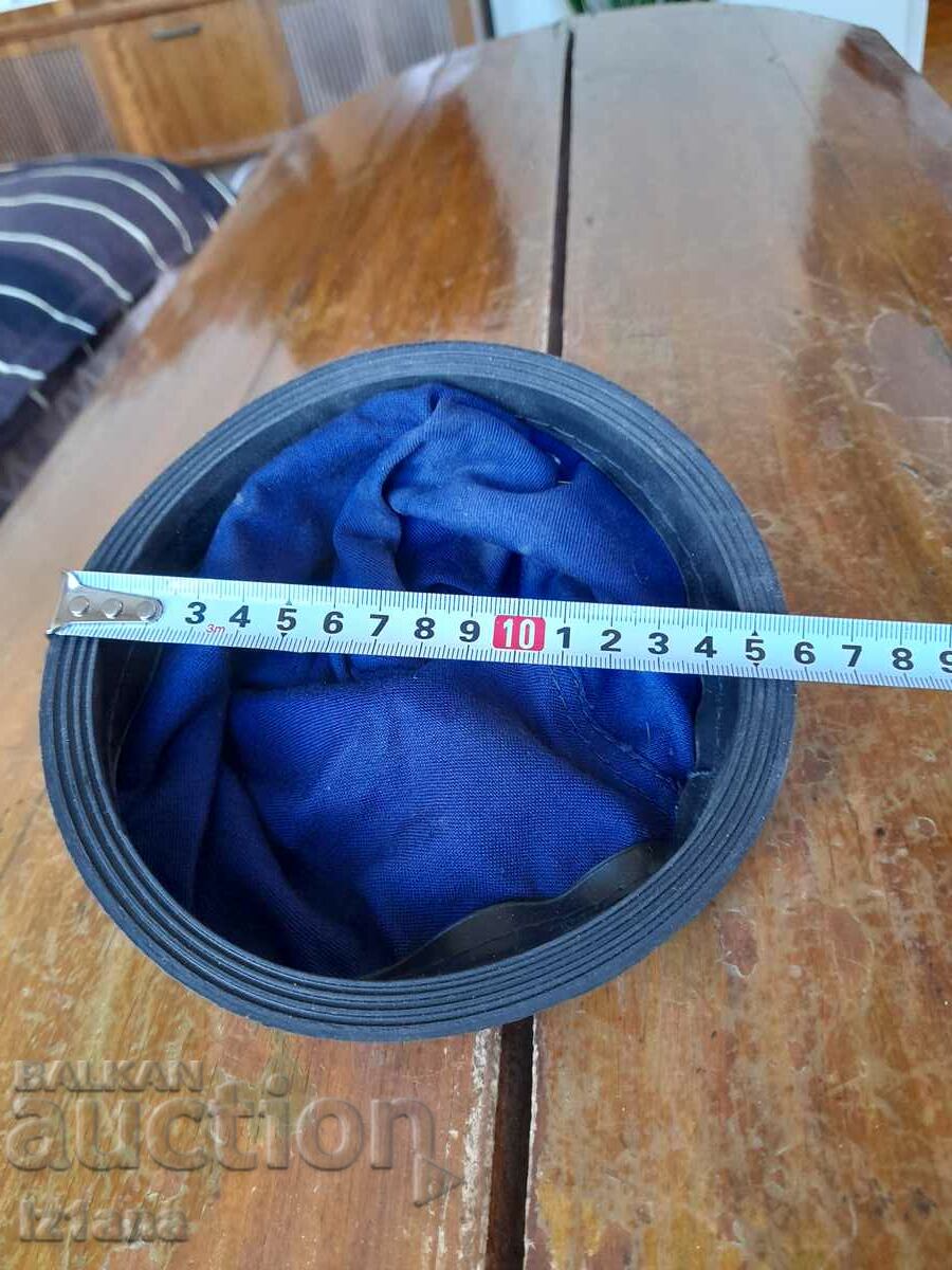 Old vacuum cleaner bag with price 13.00 BGN | € 6.65