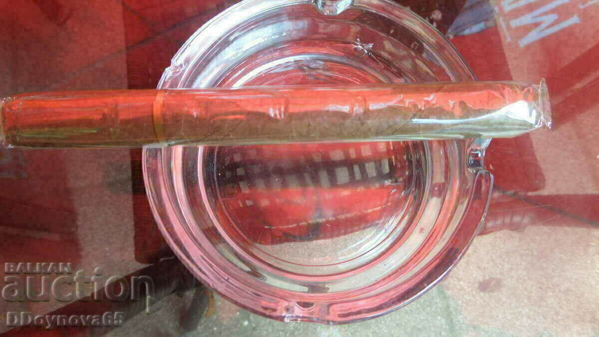 Justus van Maurik - Corona grandeur with price 20.00 BGN | € 10.23 Justus van Maurik - Corona grandeur with price 20.00 BGN | € 10.23