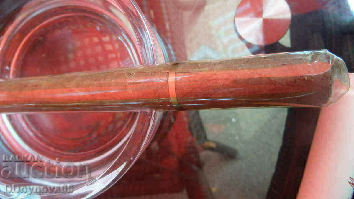 Auction Justus van Maurik - Corona grandeur Auction Justus van Maurik - Corona grandeur