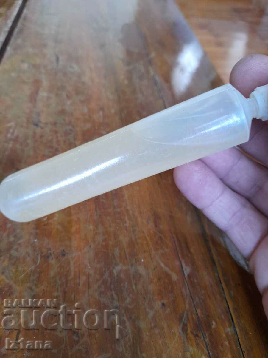 Star Gel for Medicor Electrodes - 5