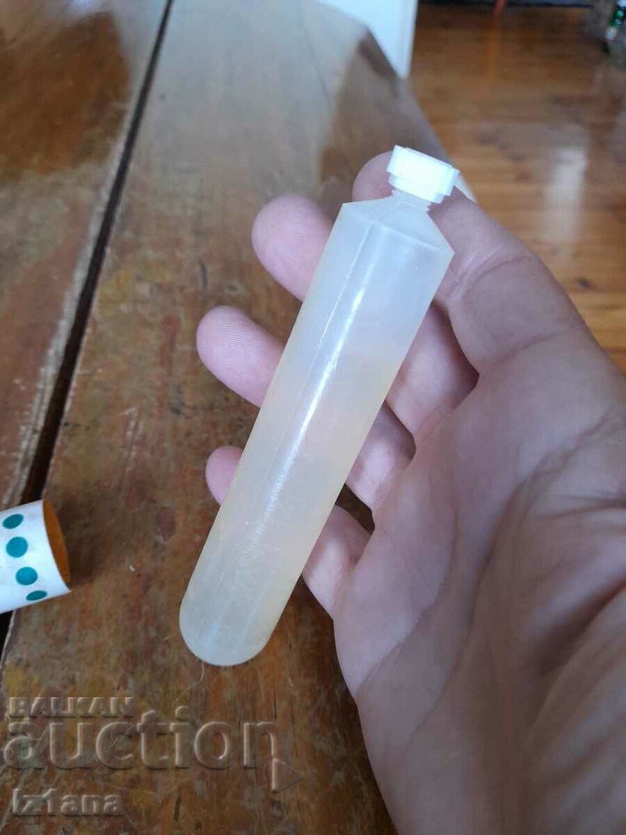 Star Gel for Medicor Electrodes - 6