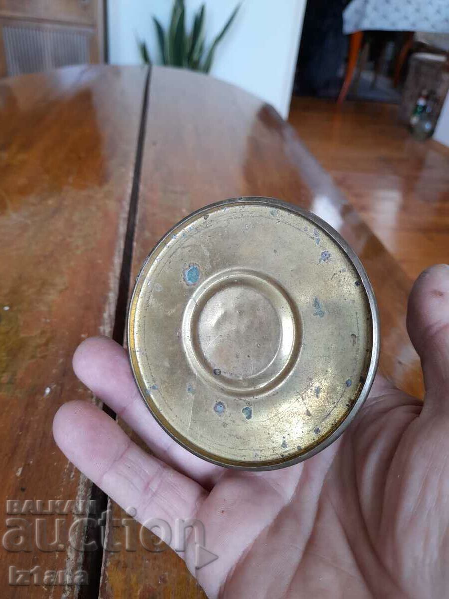 Auction Old laboratory alcohol lamp, alcohol bottle Auction Old laboratory alcohol lamp, alcohol bottle