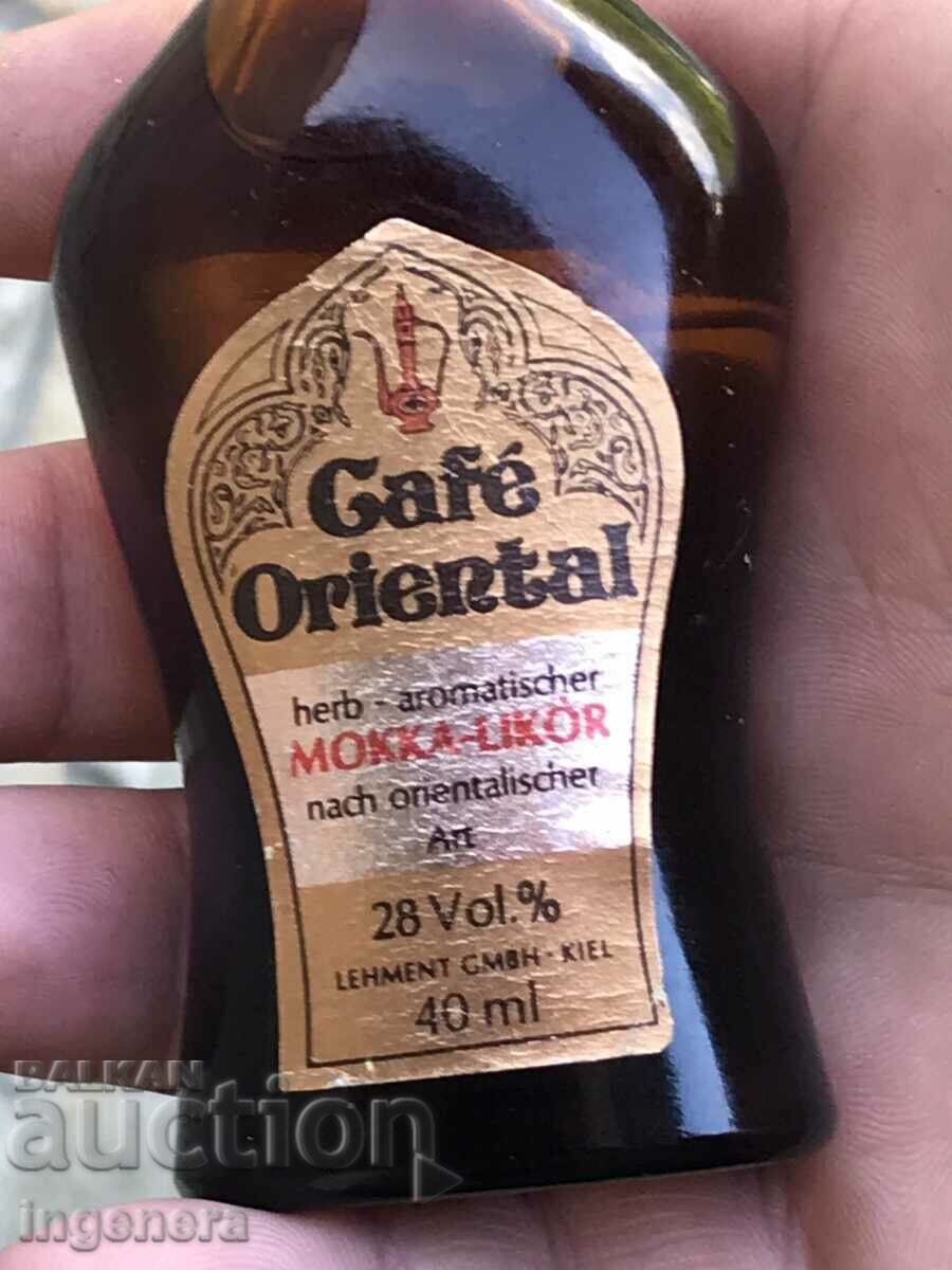 Auction BOTTLE FROM AND FOR COLLECTION UNOPENED Auction BOTTLE FROM AND FOR COLLECTION UNOPENED