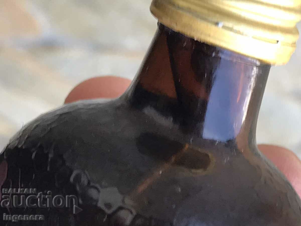 Auction BOTTLE FROM AND FOR COLLECTION UNOPENED Auction BOTTLE FROM AND FOR COLLECTION UNOPENED