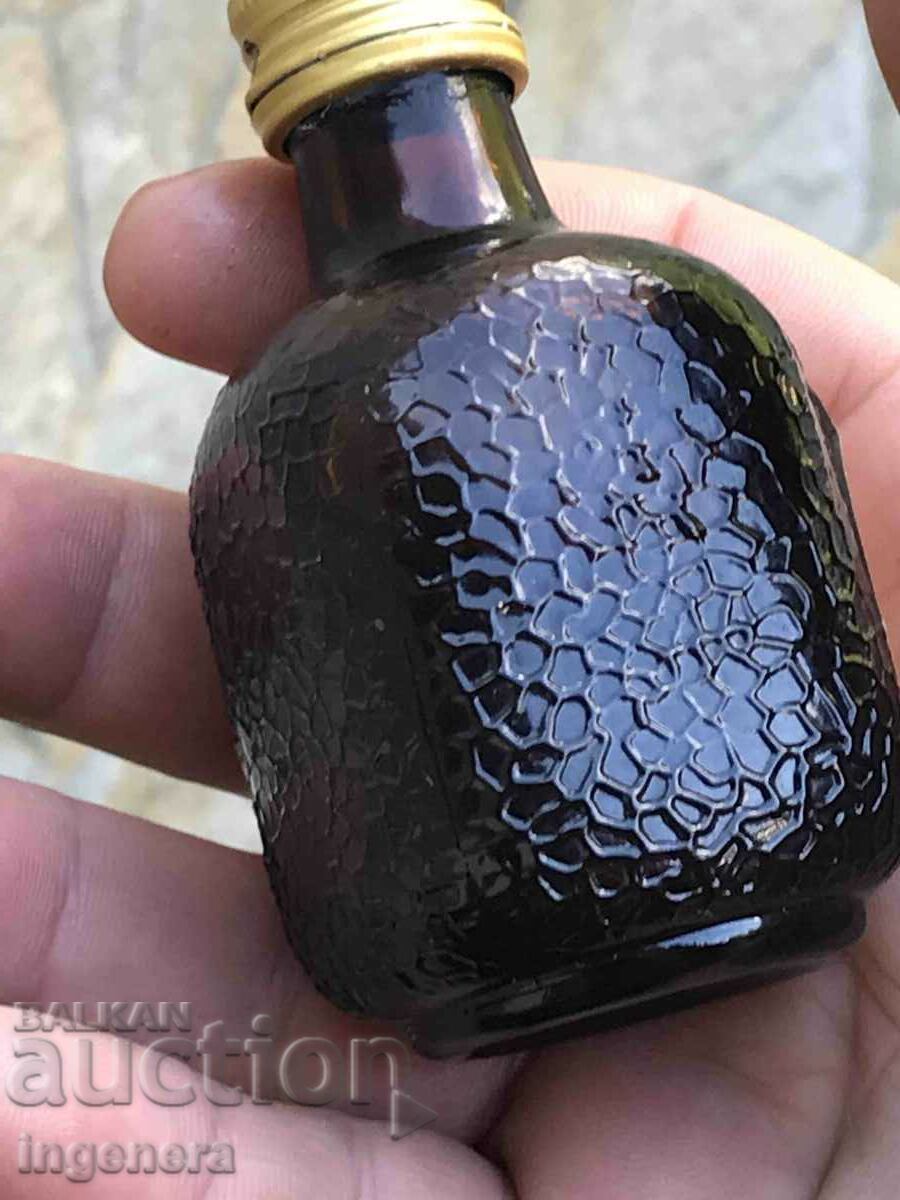 BOTTLE FROM AND FOR COLLECTION UNOPENED - 6 BOTTLE FROM AND FOR COLLECTION UNOPENED - 6