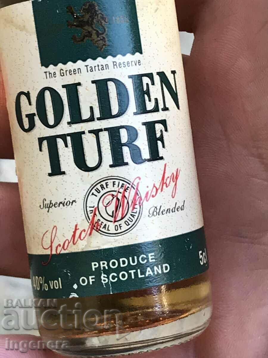 BOTTLE FROM AND FOR COLLECTION UNOPENED with price 11.00 BGN | € 5.62 BOTTLE FROM AND FOR COLLECTION UNOPENED with price 11.00 BGN | € 5.62