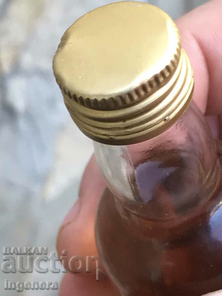 Auction BOTTLE FROM AND FOR COLLECTION UNOPENED Auction BOTTLE FROM AND FOR COLLECTION UNOPENED