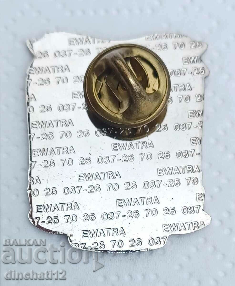 Switzerland. TAMBOUREN + MAJORETTEN GERZENSEE. DRUMS MUSIC with price 7.00 BGN | € 3.58 Switzerland. TAMBOUREN + MAJORETTEN GERZENSEE. DRUMS MUSIC with price 7.00 BGN | € 3.58