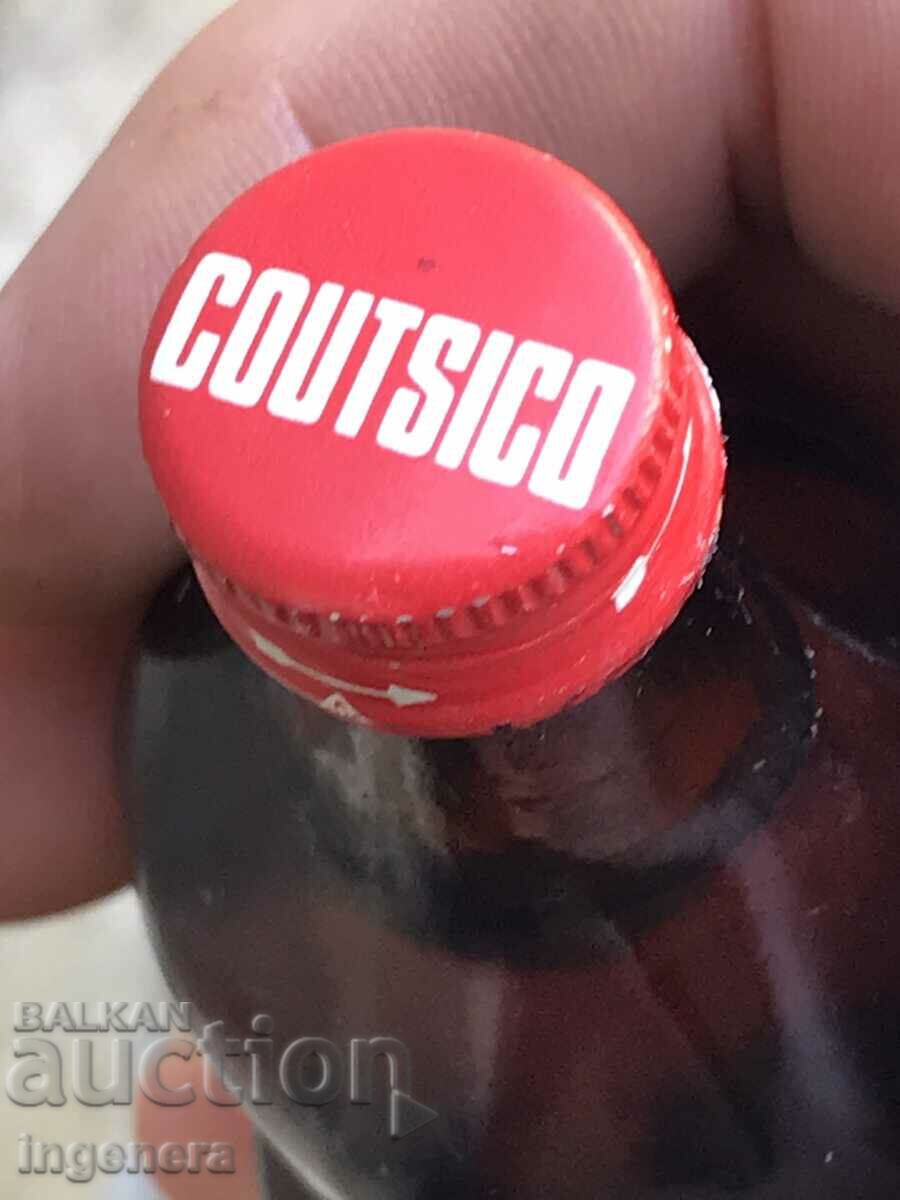 Auction BOTTLE FROM AND FOR COLLECTION UNOPENED Auction BOTTLE FROM AND FOR COLLECTION UNOPENED