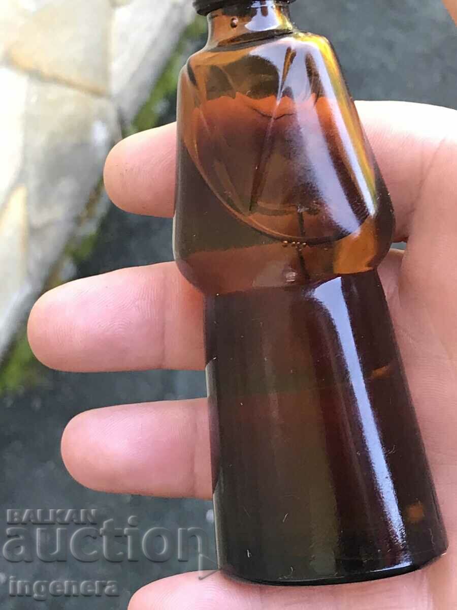 BOTTLE FROM AND FOR COLLECTION UNOPENED with price 11.00 BGN | € 5.62 BOTTLE FROM AND FOR COLLECTION UNOPENED with price 11.00 BGN | € 5.62