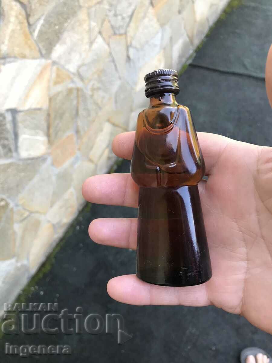 Auction BOTTLE FROM AND FOR COLLECTION UNOPENED Auction BOTTLE FROM AND FOR COLLECTION UNOPENED