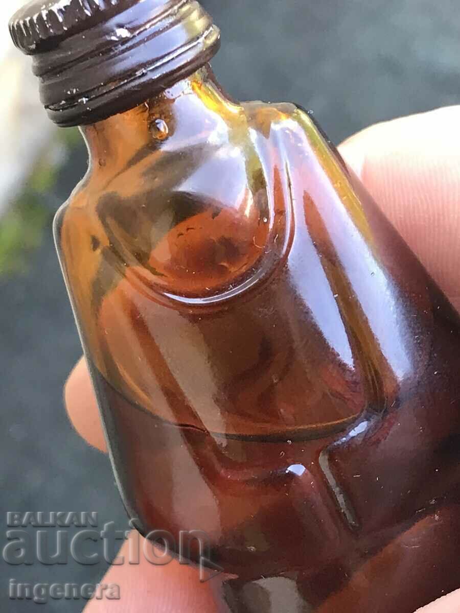 BOTTLE FROM AND FOR COLLECTION UNOPENED - 6 BOTTLE FROM AND FOR COLLECTION UNOPENED - 6