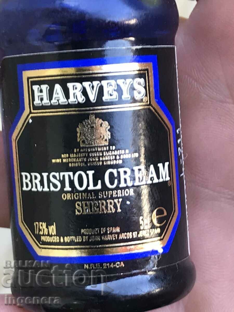 BOTTLE FROM AND FOR COLLECTION UNOPENED with price 11.00 BGN | € 5.62 BOTTLE FROM AND FOR COLLECTION UNOPENED with price 11.00 BGN | € 5.62