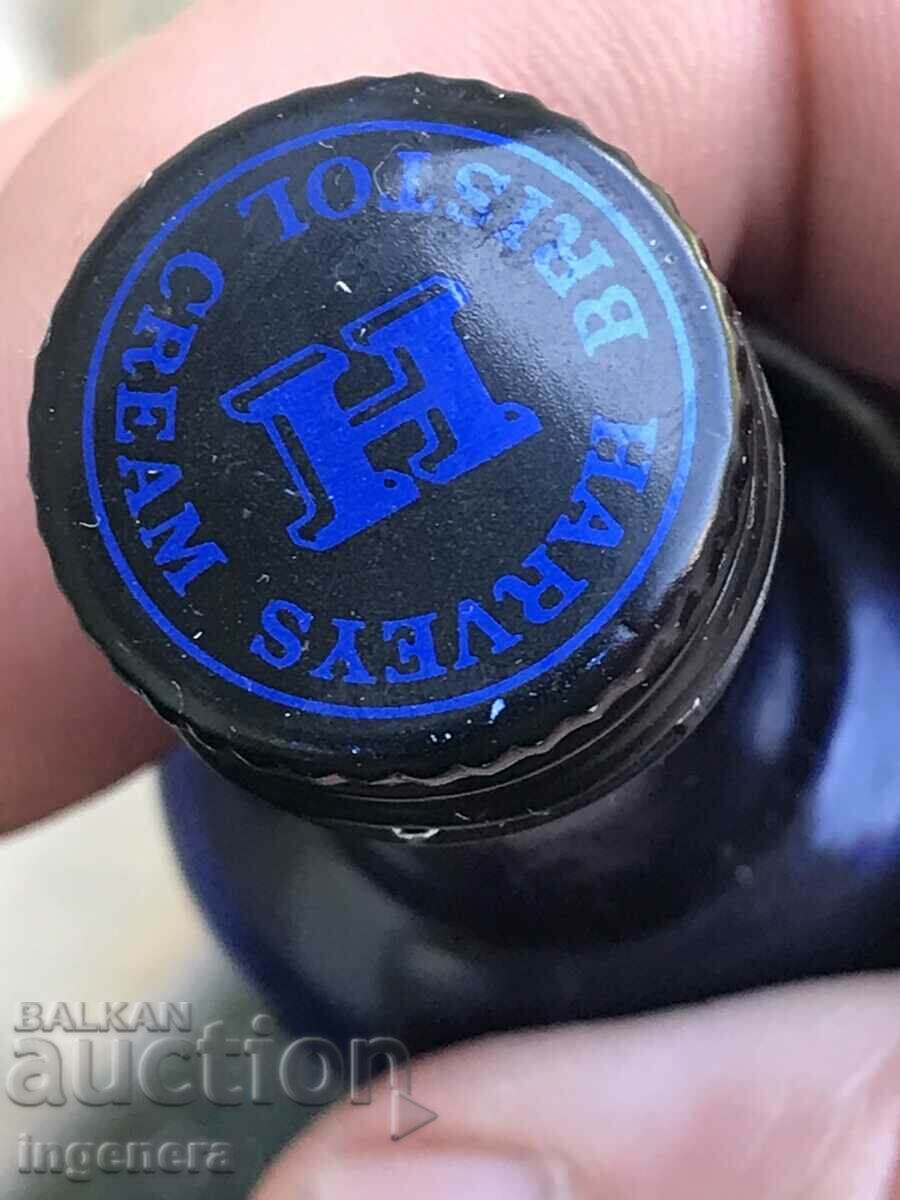 Auction BOTTLE FROM AND FOR COLLECTION UNOPENED Auction BOTTLE FROM AND FOR COLLECTION UNOPENED