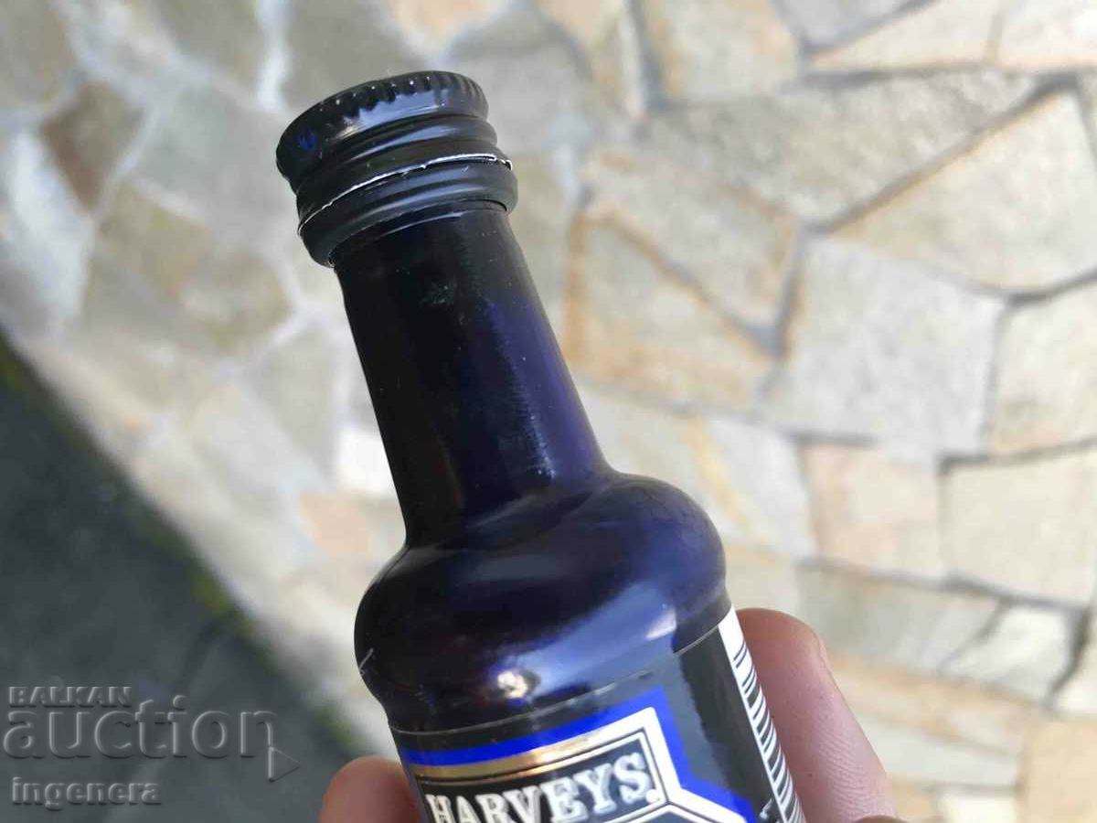 BOTTLE FROM AND FOR COLLECTION UNOPENED - 6 BOTTLE FROM AND FOR COLLECTION UNOPENED - 6