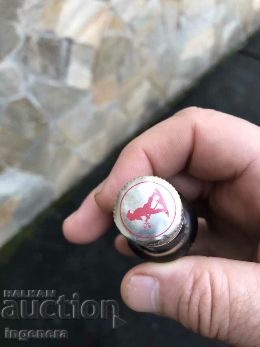 Auction BOTTLE FROM AND FOR COLLECTION UNOPENED Auction BOTTLE FROM AND FOR COLLECTION UNOPENED