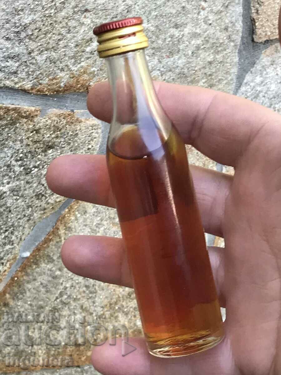 Auction BOTTLE FROM AND FOR COLLECTION UNOPENED Auction BOTTLE FROM AND FOR COLLECTION UNOPENED