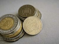 Монета - САЩ - 5 цента (юбилейна) | 2004г.