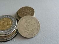 Νόμισμα - Βραζιλία - 200 ρέις | 1901