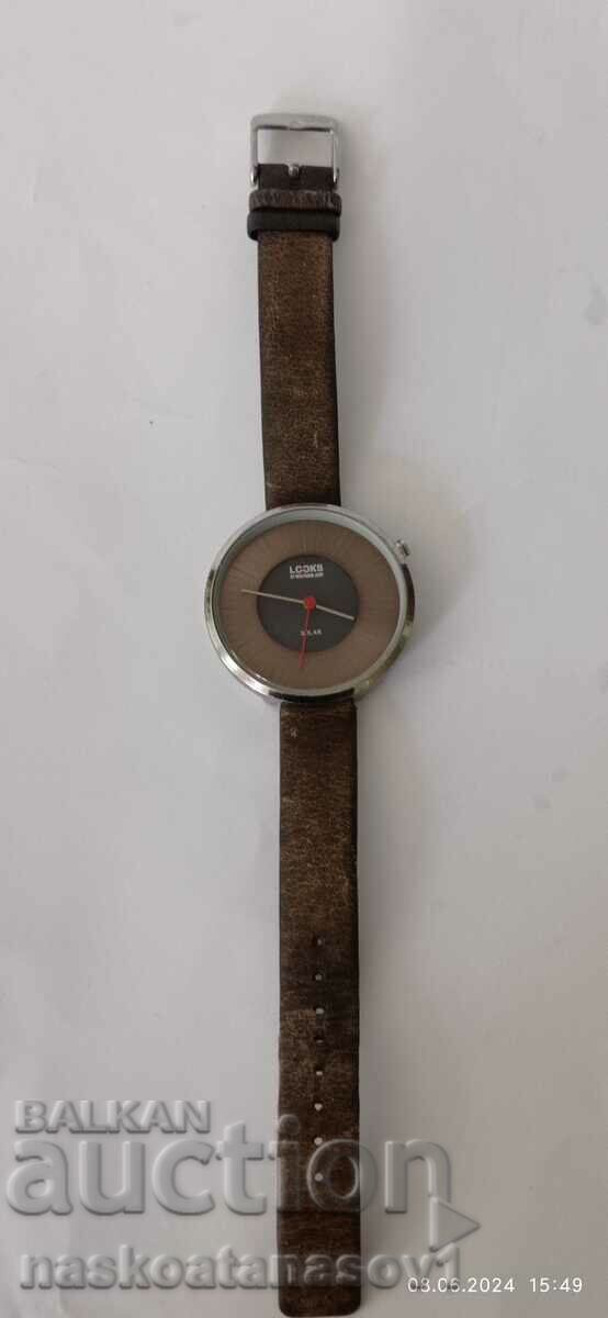 Δημοπρασία Παρακολουθώ Δημοπρασία Παρακολουθώ