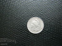 Argentina 5 centavos 1940