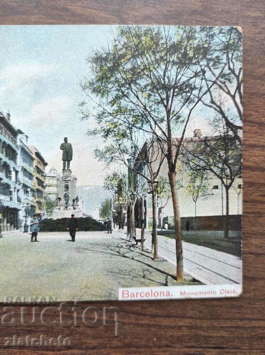 Auction Post card before 1945. Auction Post card before 1945.