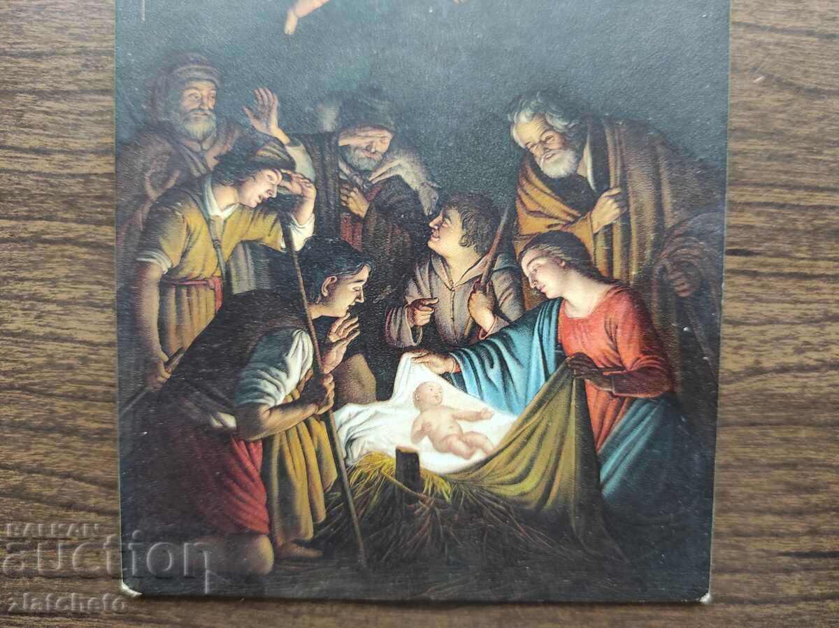 Auction Post card before 1945. Auction Post card before 1945.