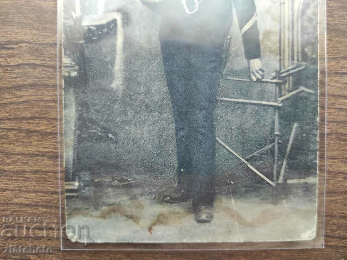 Auction Post card before 1945 - Romania Auction Post card before 1945 - Romania