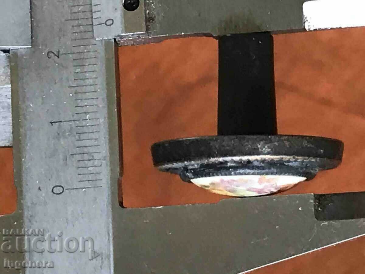 Delivery of HANDLE FURNITURE HANDLES METAL PORCELAIN ANTIQUE Delivery of HANDLE FURNITURE HANDLES METAL PORCELAIN ANTIQUE