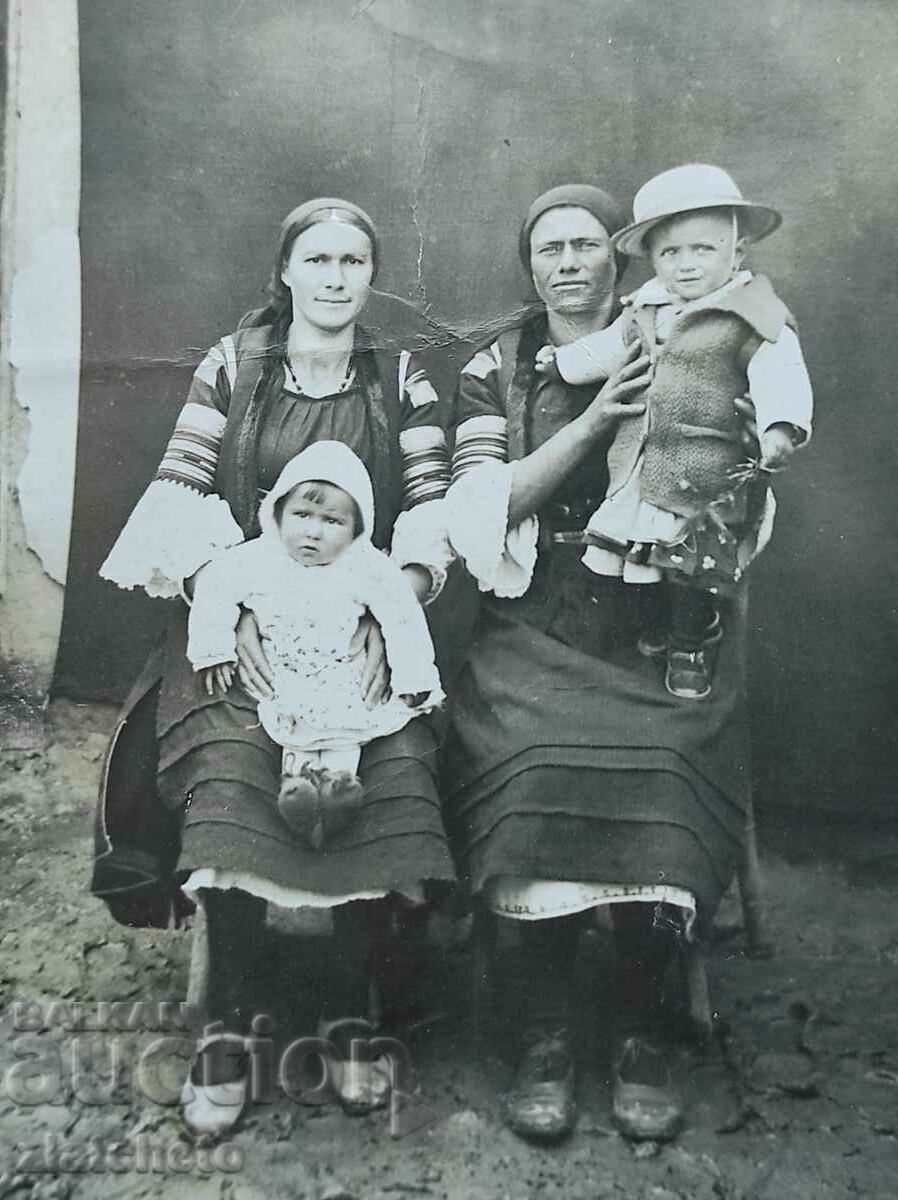 Old photo Kingdom of Bulgaria - with price 7.00 BGN | € 3.58 Old photo Kingdom of Bulgaria - with price 7.00 BGN | € 3.58