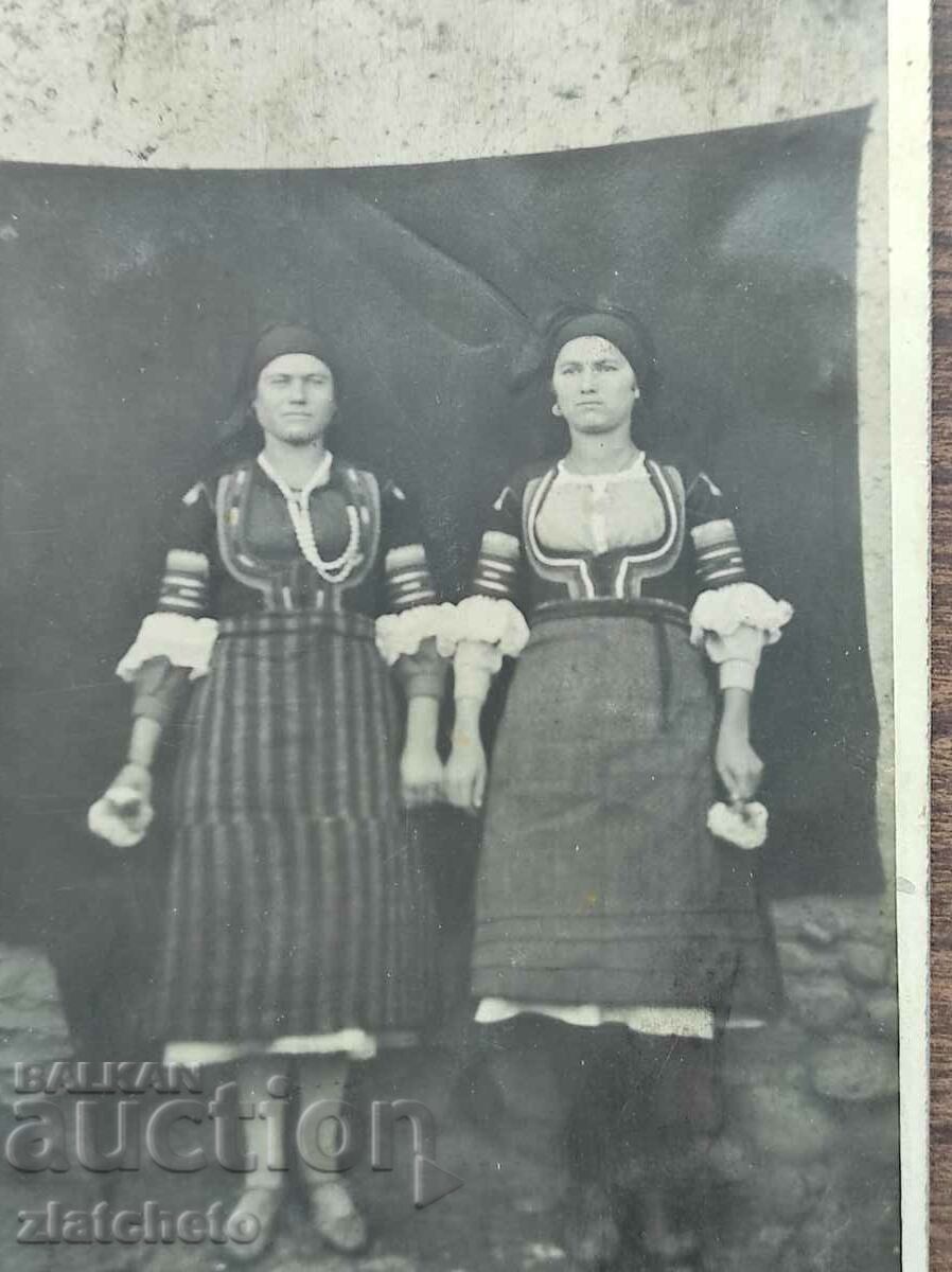 Old photo Kingdom of Bulgaria - with price 7.00 BGN | € 3.58 Old photo Kingdom of Bulgaria - with price 7.00 BGN | € 3.58