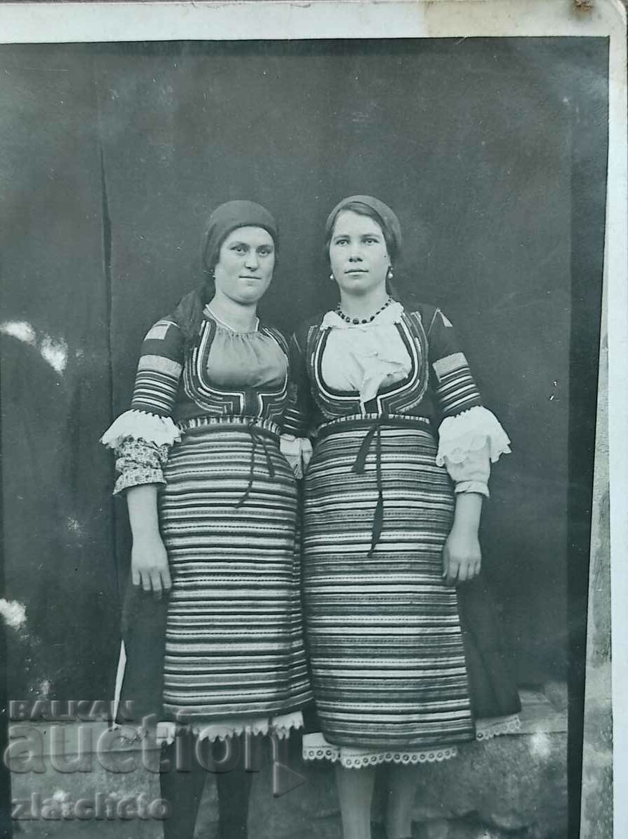 Παλιά φωτογραφία Βασίλειο της Βουλγαρίας - με τιμή 7.00 BGN | € 3.58 Παλιά φωτογραφία Βασίλειο της Βουλγαρίας - με τιμή 7.00 BGN | € 3.58