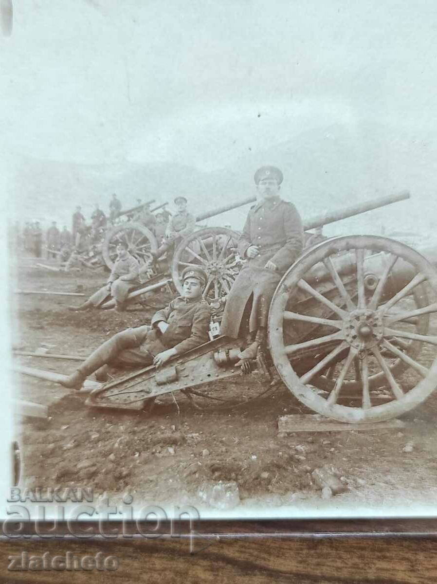 Old photo Kingdom of Bulgaria - PSV with price 10.00 BGN | € 5.11 Old photo Kingdom of Bulgaria - PSV with price 10.00 BGN | € 5.11