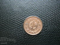 Μεξικό 1 centavos 1946