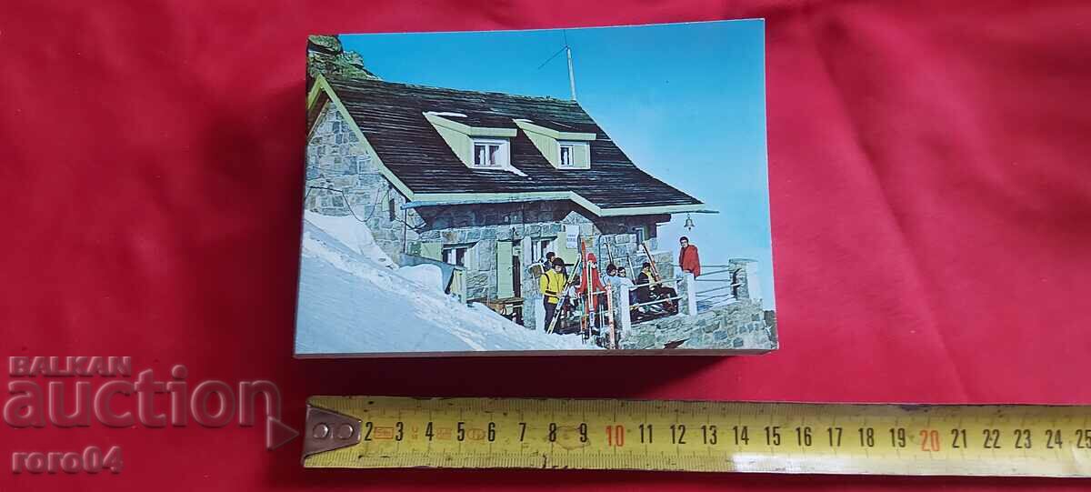 Auction BOROVETS Auction BOROVETS